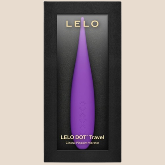 LELO - DOT™ VIAJE