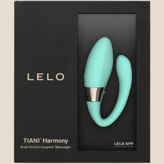 LELO - TIANI™ HARMONY