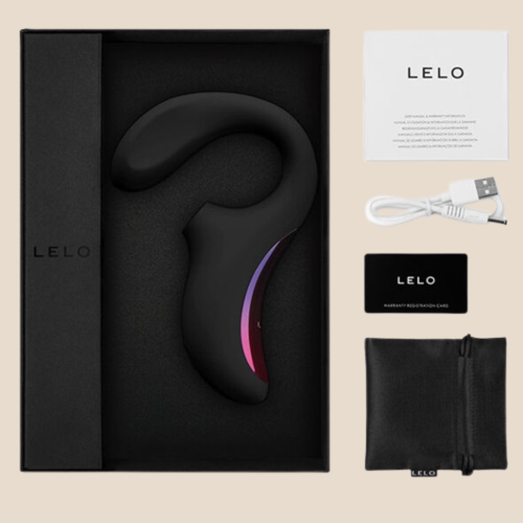 LELO - HULA BEADS™