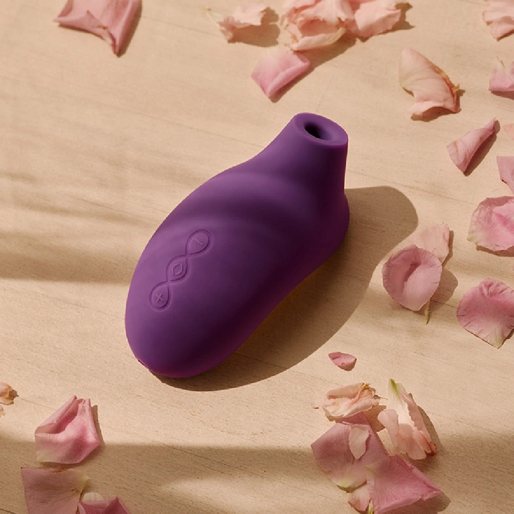 LELO - SONA™ 2