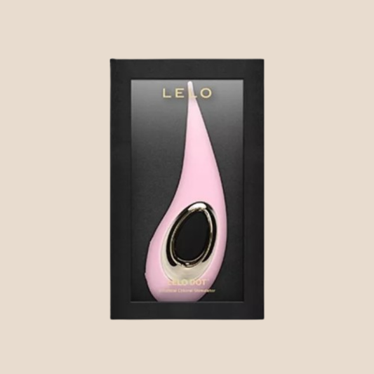LELO - DOT™