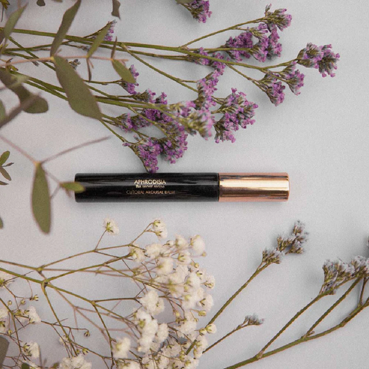 BIJOUX INDISCRETS - APHRODISIA ORGASM ENHANCER BALM
