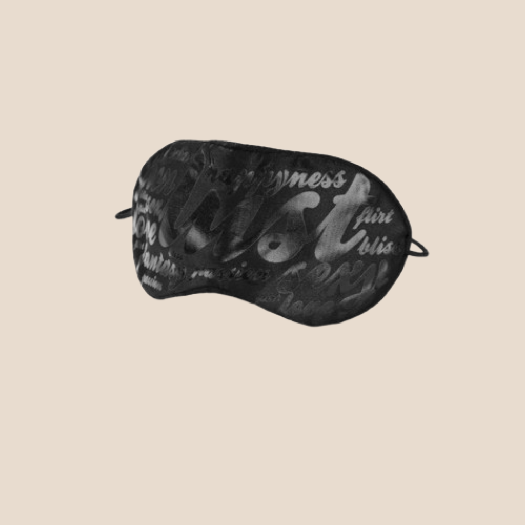 BIJOUX INDISCRETS - INSTRUMENTS OF PLEASURE · RED