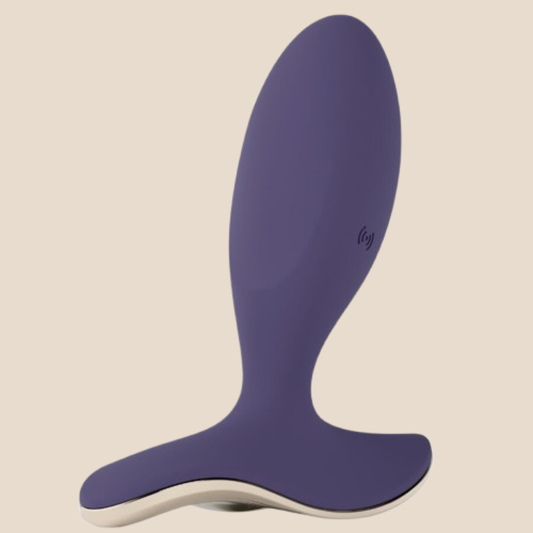 LELO - SURFER™ 2