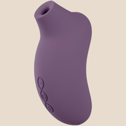 LELO - SONA™ 3 CRUISE
