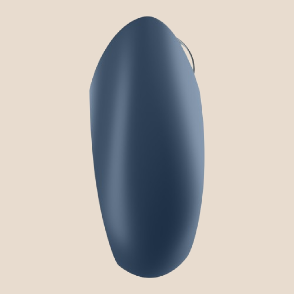 SATISFYER - ROYAL ONE CONNECT APP