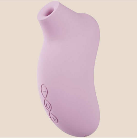 LELO - SONA™ 3 CRUISE