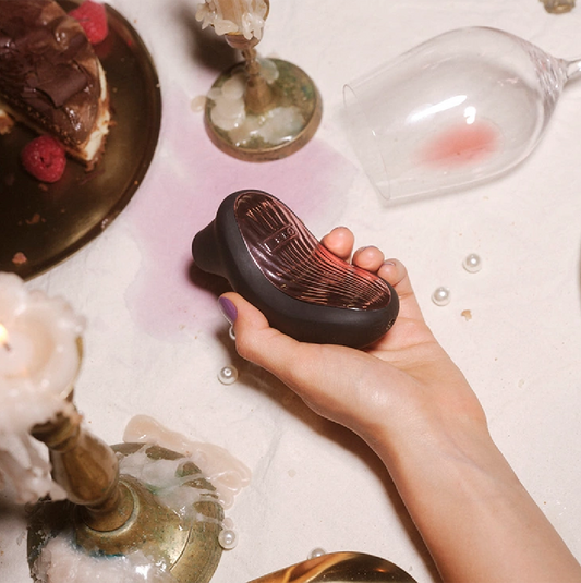 LELO - SONA™ 3 CRUISE