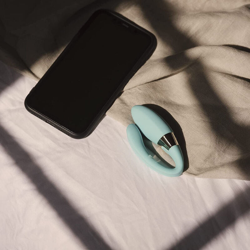 LELO - TIANI HARMONY AQUA MASSAGEIRO DE CASAL-3