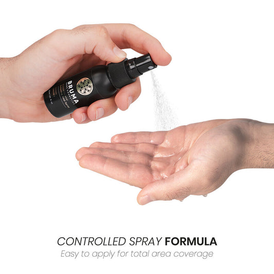 BRUMA - SPRAY ANAL RELAXANTE UNISSEXO 30 ML-1