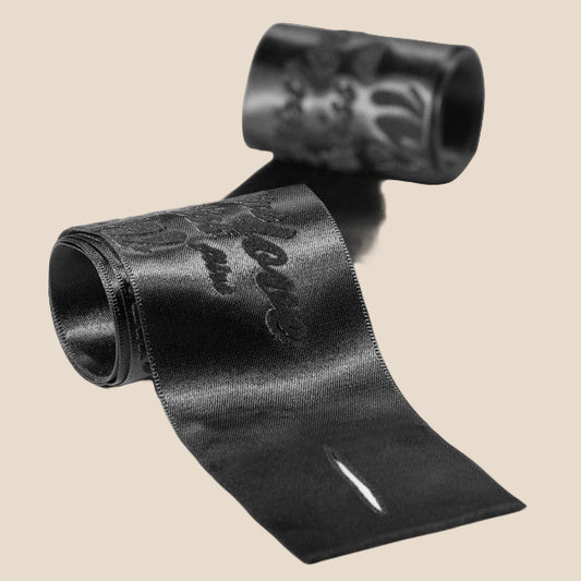 BIJOUX - INSTRUMENTOS DE PRAZER NÍVEL VIOLETA-2