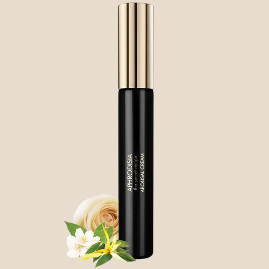 BIJOUX - BALM INTENSIFICADOR ORGASMOS PARA ELA-1