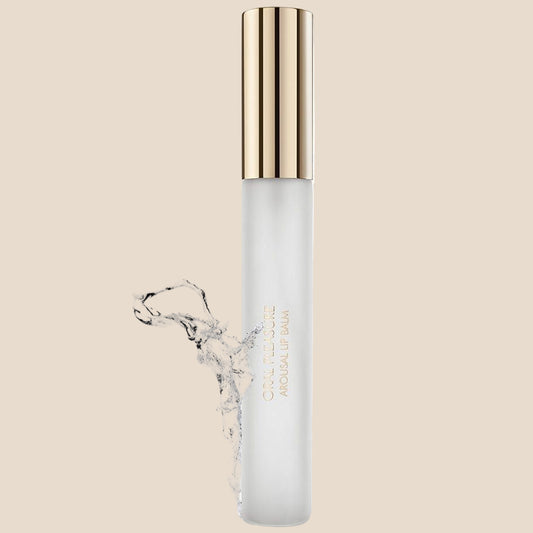 BIJOUX - GLOS SEXO ORAL EFEITO FRIO E QUENTE-0