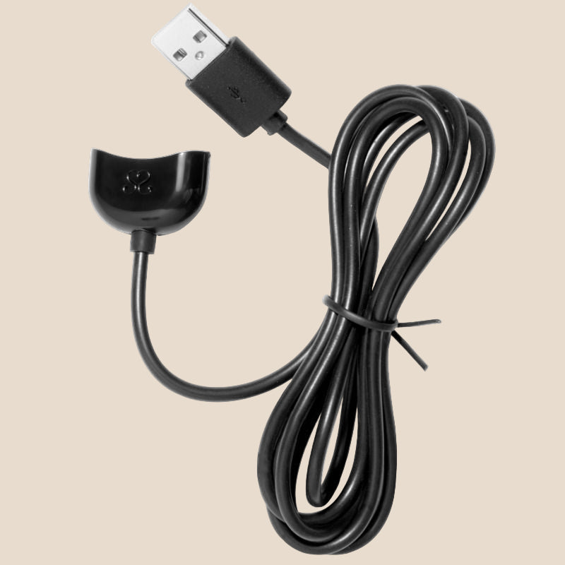 JE JOUE - ANEL VIBRADOR MIO ROXO-0