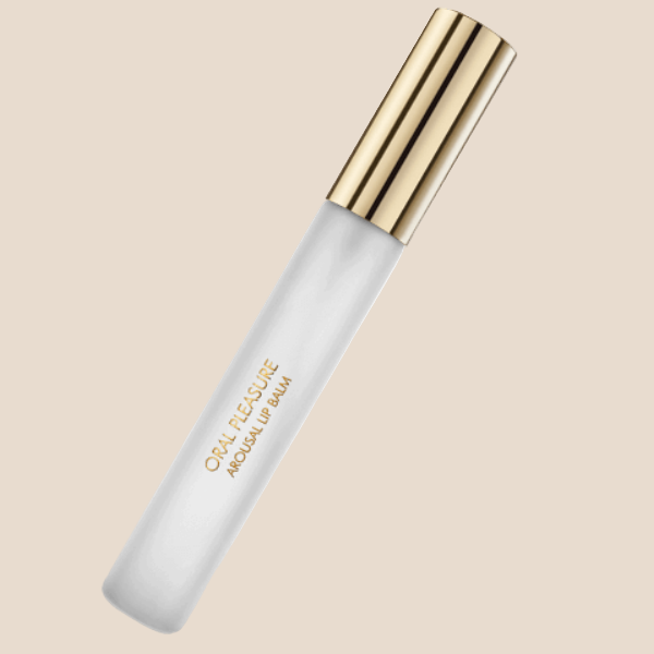 BIJOUX - GLOS SEXO ORAL EFEITO FRIO E QUENTE-3