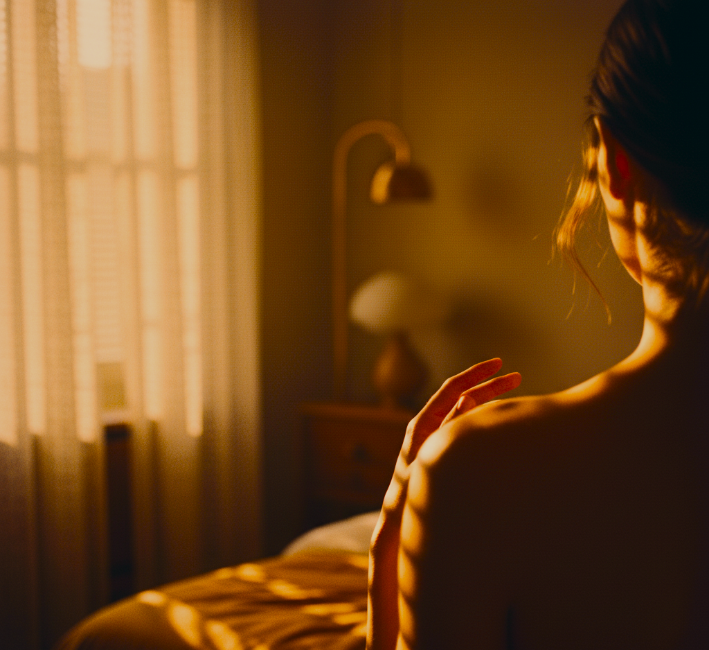 Produto Estrela da Semana