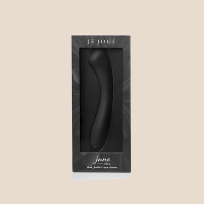JE JOUE - JUNO G-SPOT FLEX