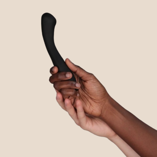 JE JOUE - JUNO G-SPOT FLEX