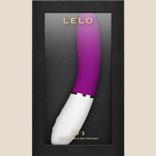 LELO - LIV™ 3