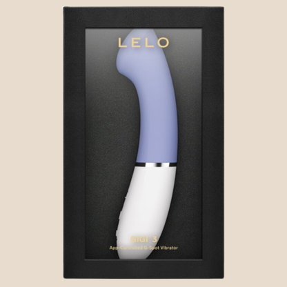 LELO - GIGI™ 3