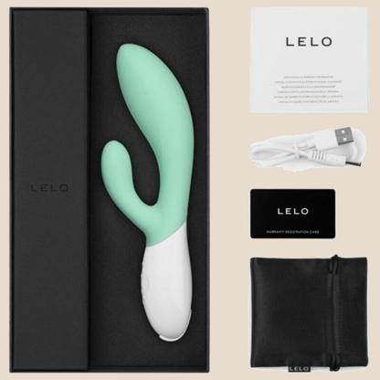LELO - INA™ 3