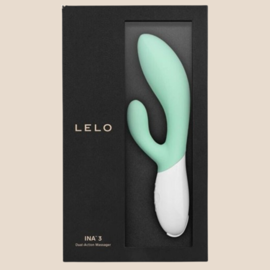LELO - INA™ 3