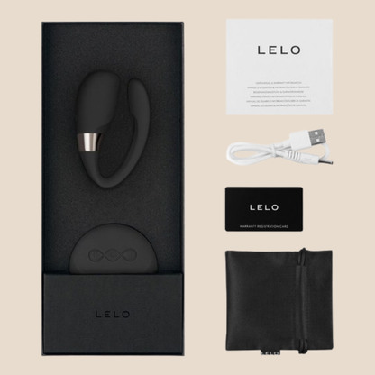 LELO - TIANI™ 3