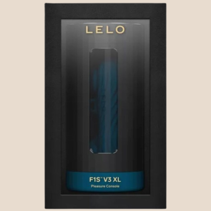 LELO - F1S™ V3 XL