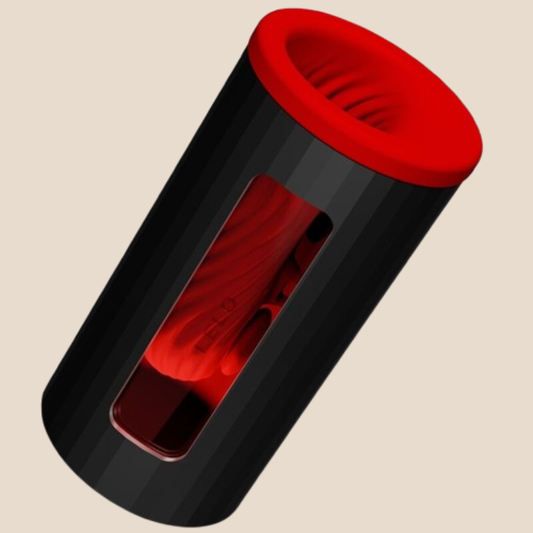 LELO - F1S™ V3
