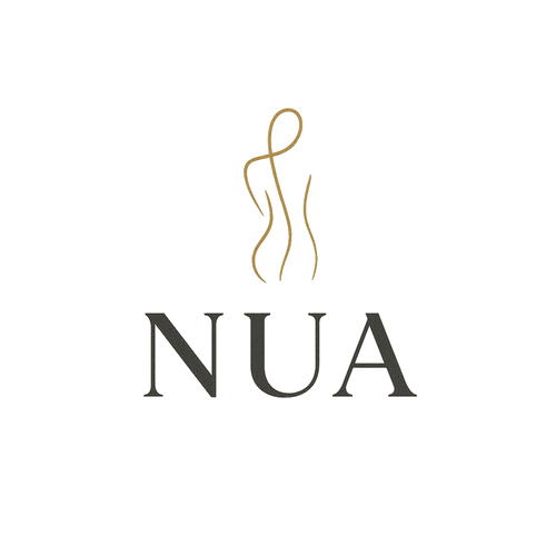 NUA