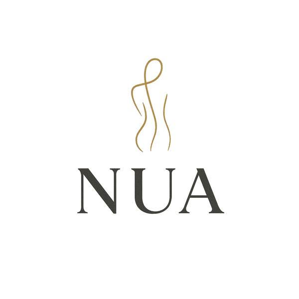 NUA