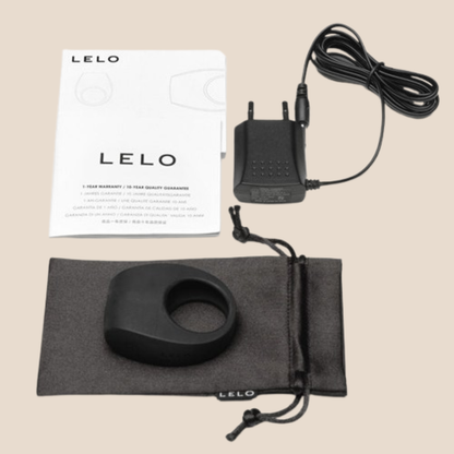 LELO - TOR™ 2