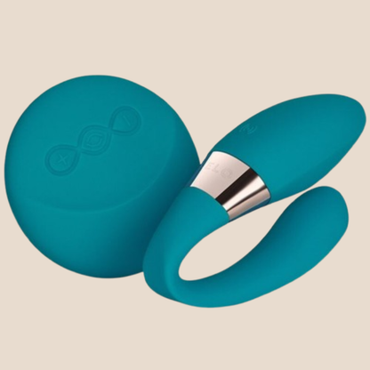 LELO - TIANI™ DUO