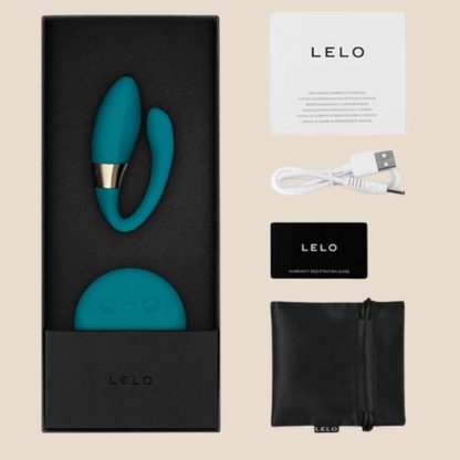 LELO - TIANI™ DUO