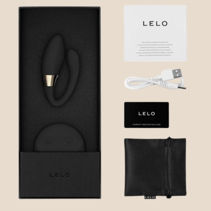 LELO - TIANI™ DUO