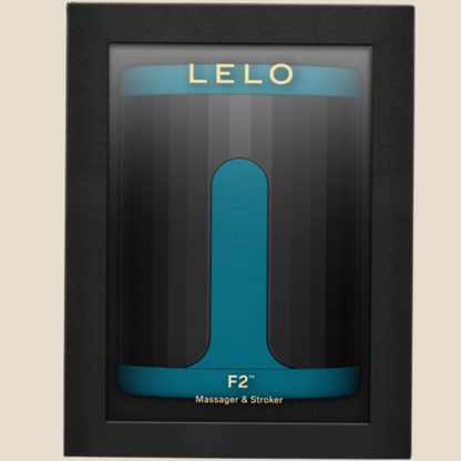 LELO - F2S™