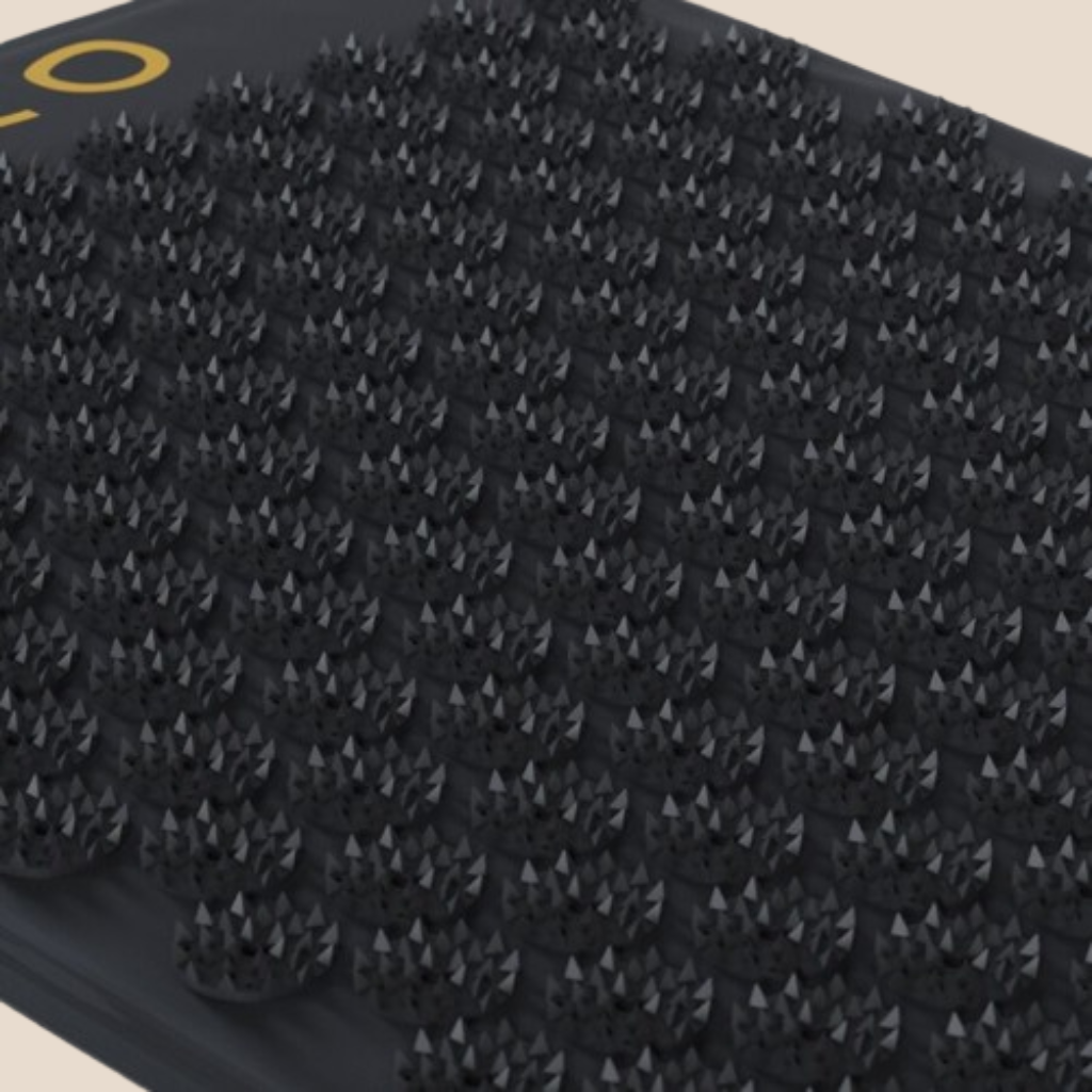 LELO - TAPETE ACUPRESSÃO