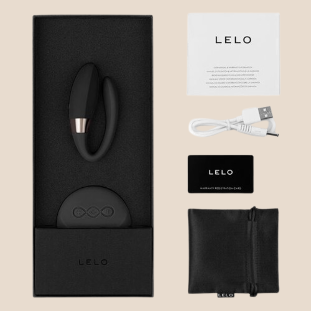 LELO - LYLA™ 2