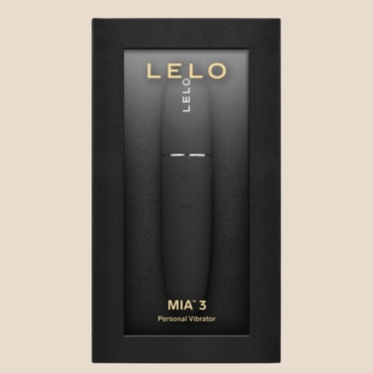 LELO - MIA™ 3