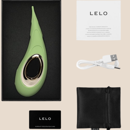 LELO - DOT™ CRUISE