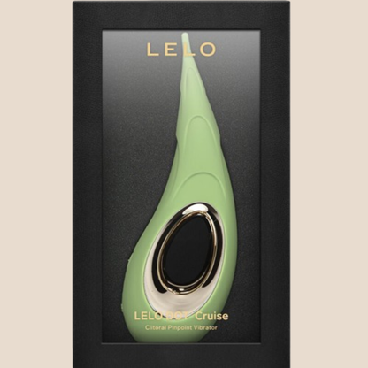 LELO - DOT™ CRUISE
