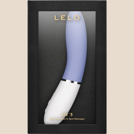 LELO - LIV™ 3