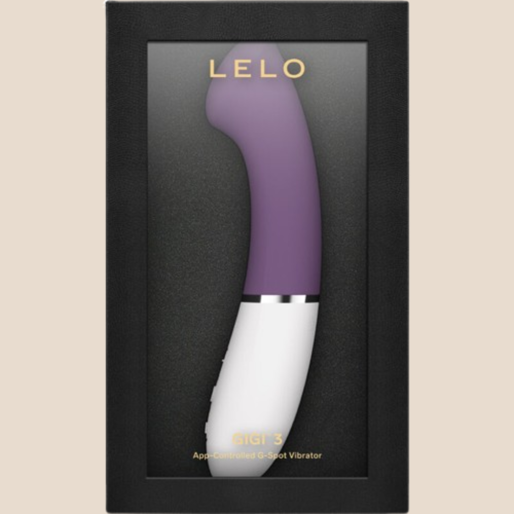 LELO - GIGI™ 3