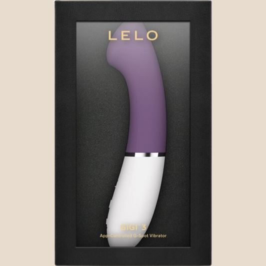 LELO - GIGI™ 3
