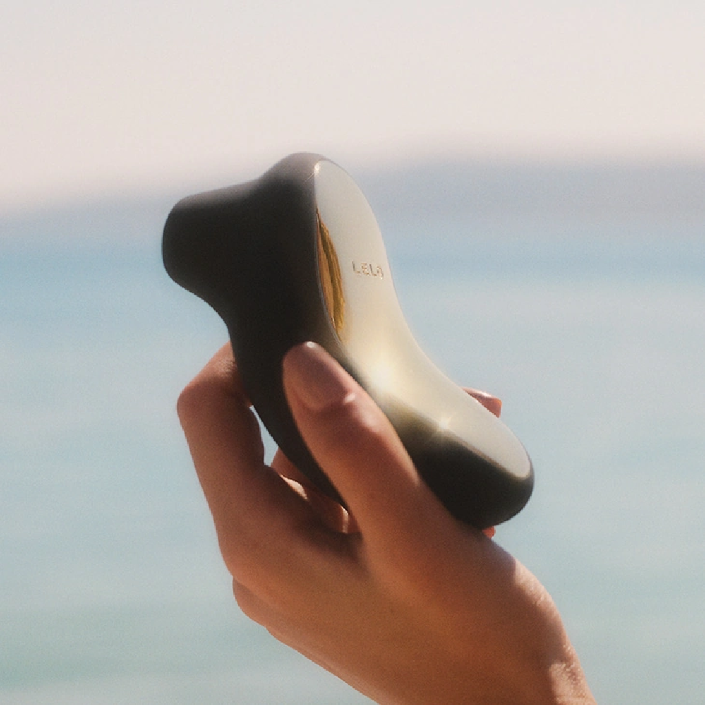 LELO - SONA™ CRUISE