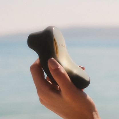 LELO - SONA™ CRUISE