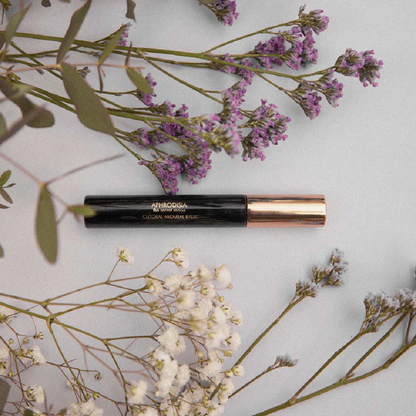 BIJOUX INDISCRETS - BÁLSAMO INTENSIFICADOR DEL ORGASMO PARA ELLA