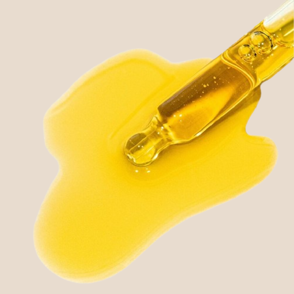 BIJOUX INDISCRETS - ANAL SOOTHING OIL