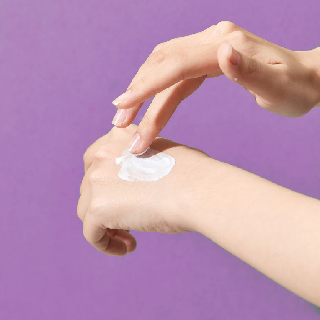 BIJOUX INDISCRETS - IT´S A MATCH