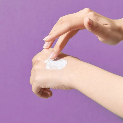 BIJOUX INDISCRETS - IT´S A MATCH